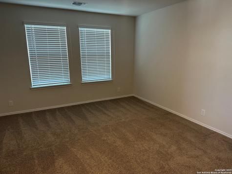 13818 Guffey San Antonio TX 78254