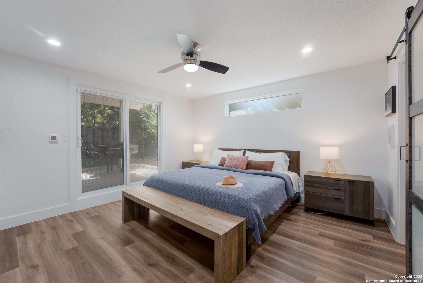 614 Larkwood Drive San Antonio TX 78209