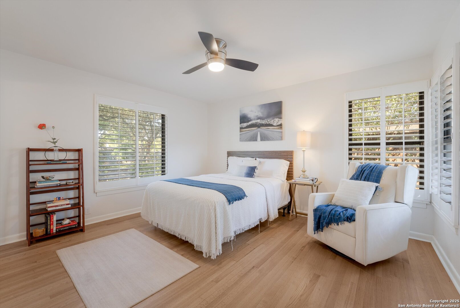 614 Larkwood Drive San Antonio TX 78209