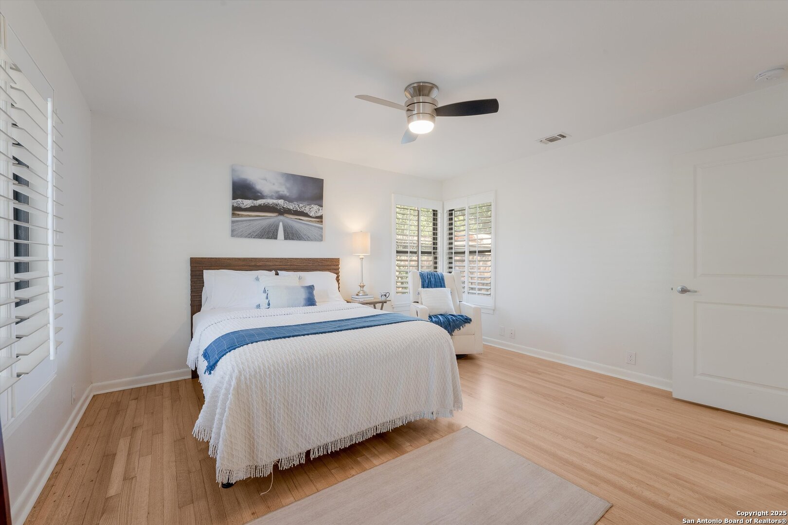 614 Larkwood Drive San Antonio TX 78209