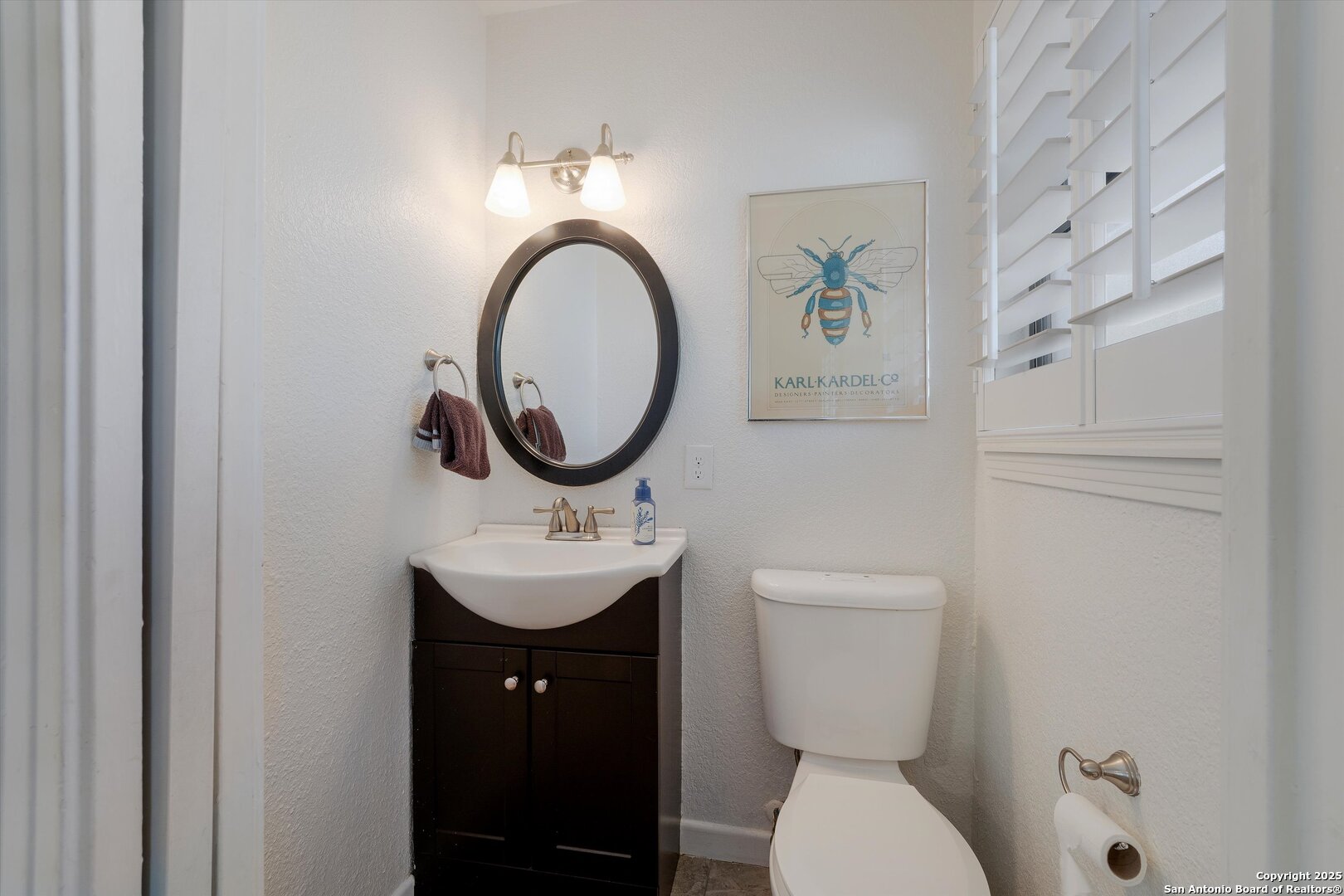 614 Larkwood Drive San Antonio TX 78209