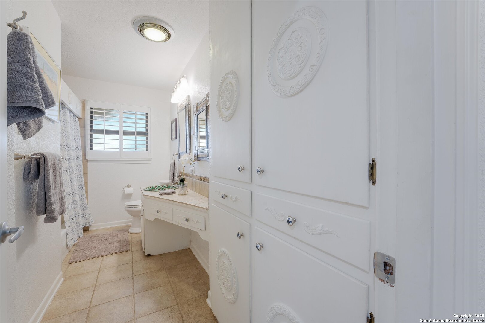 614 Larkwood Drive San Antonio TX 78209