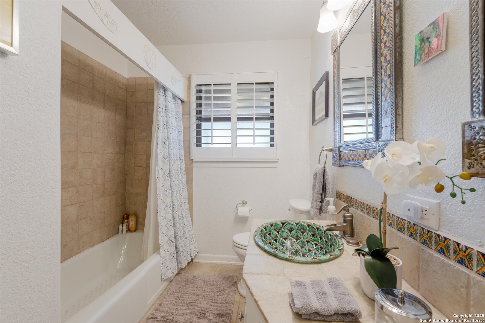 614 Larkwood Drive San Antonio TX 78209