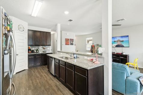 10514 Green Lake Drive San Antonio TX 78223