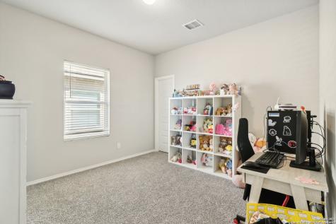 10514 Green Lake Drive San Antonio TX 78223