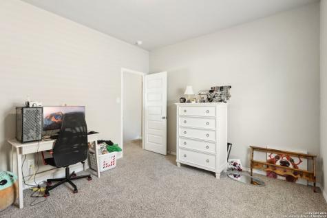 10514 Green Lake Drive San Antonio TX 78223