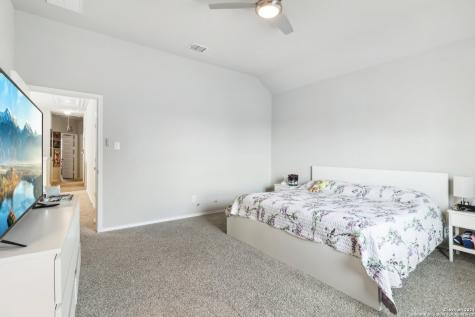 10514 Green Lake Drive San Antonio TX 78223