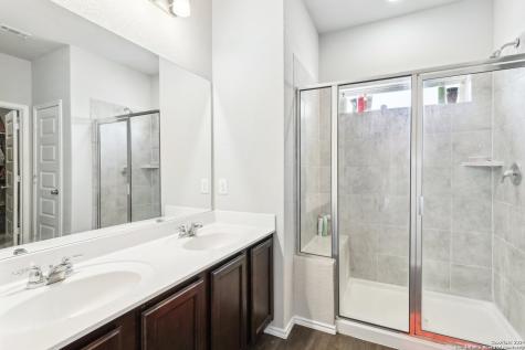 10514 Green Lake Drive San Antonio TX 78223