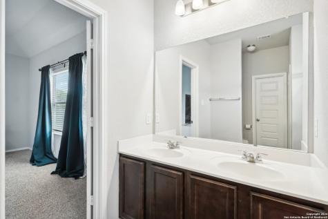10514 Green Lake Drive San Antonio TX 78223