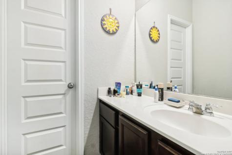 10514 Green Lake Drive San Antonio TX 78223