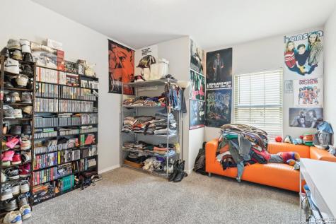 10514 Green Lake Drive San Antonio TX 78223