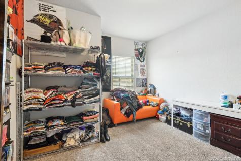 10514 Green Lake Drive San Antonio TX 78223