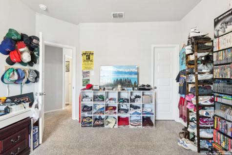 10514 Green Lake Drive San Antonio TX 78223