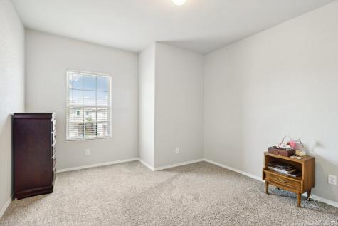 10514 Green Lake Drive San Antonio TX 78223