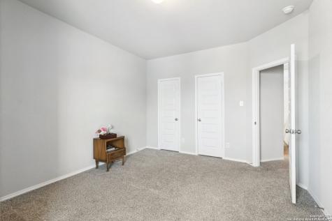 10514 Green Lake Drive San Antonio TX 78223