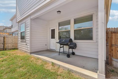 10514 Green Lake Drive San Antonio TX 78223