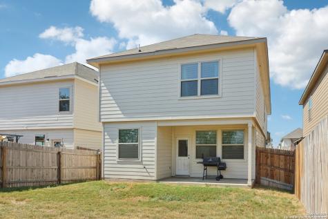 10514 Green Lake Drive San Antonio TX 78223