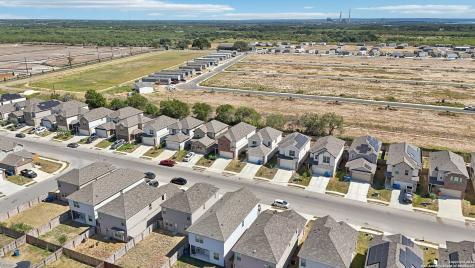 10514 Green Lake Drive San Antonio TX 78223
