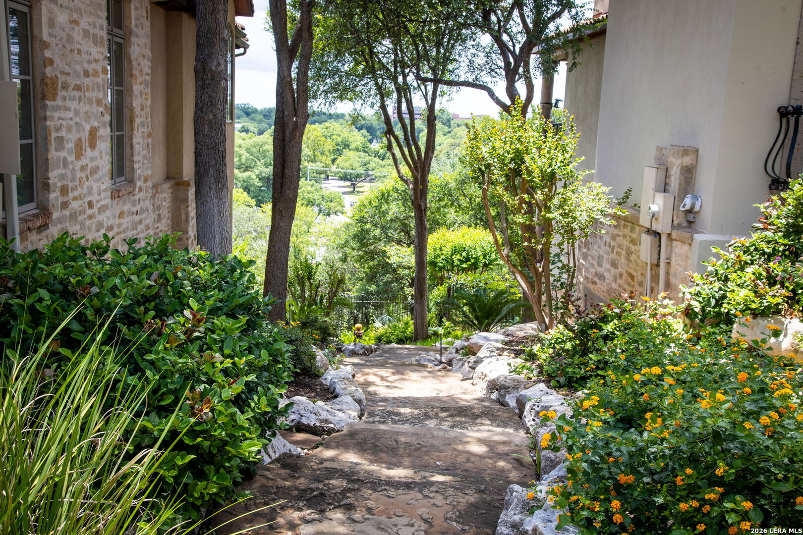 1114 Tuscan Ridge New Braunfels TX 78130