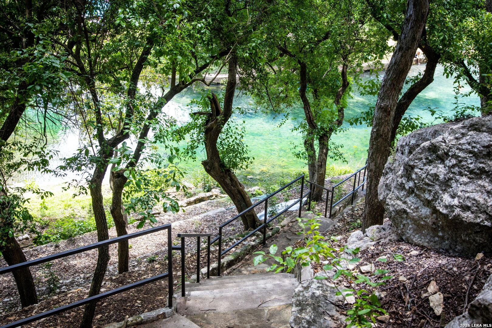 1114 Tuscan Ridge New Braunfels TX 78130