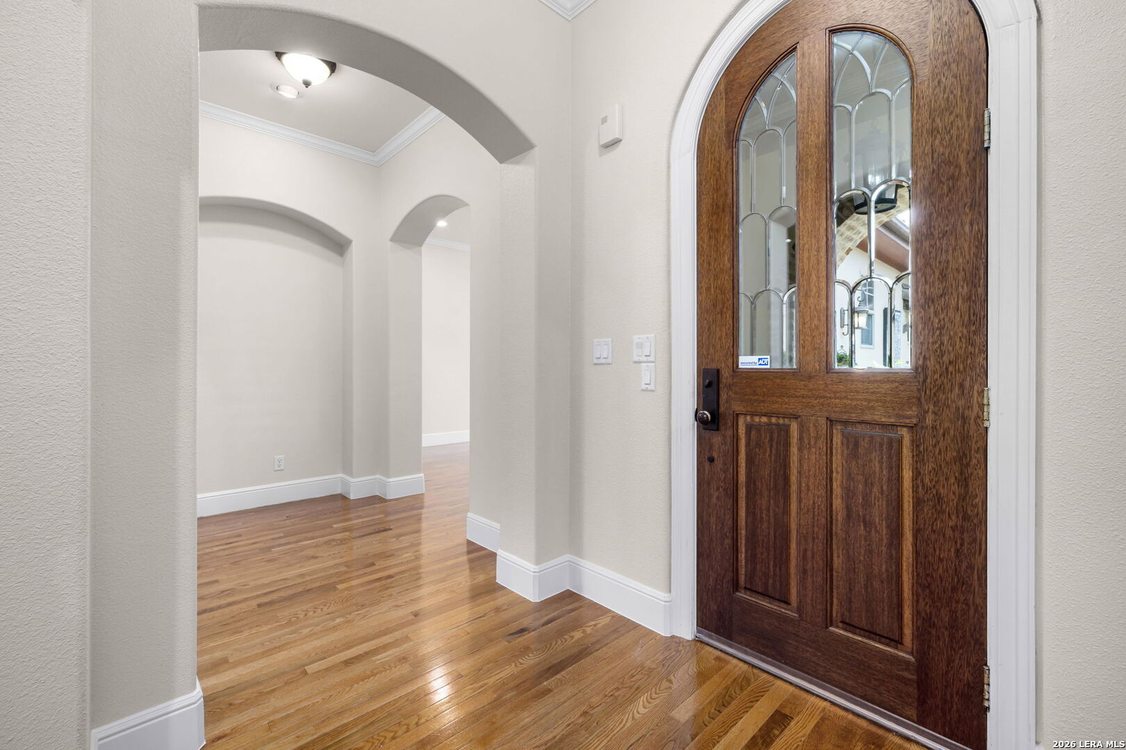 1114 Tuscan Ridge New Braunfels TX 78130