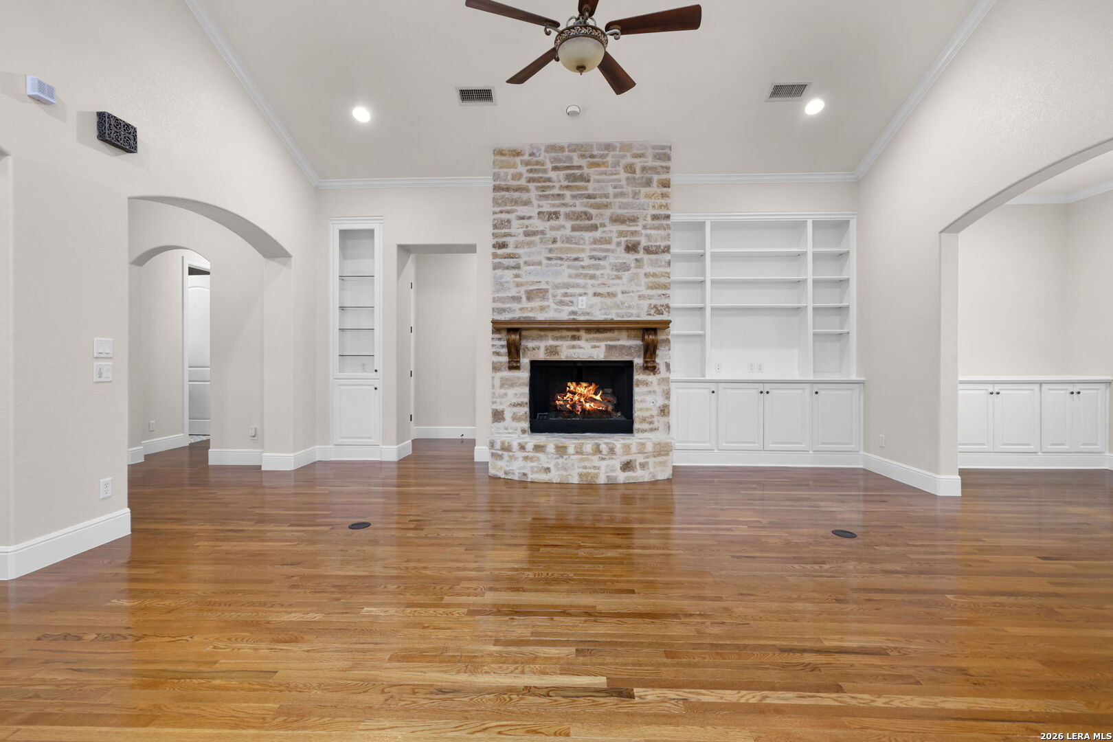 1114 Tuscan Ridge New Braunfels TX 78130