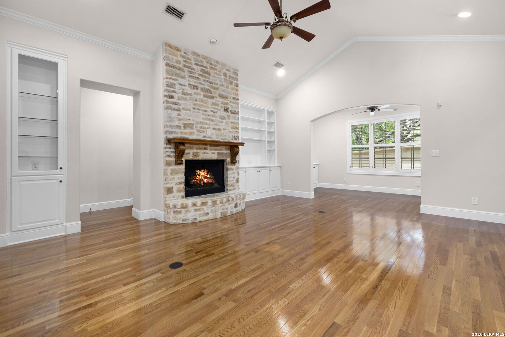 1114 Tuscan Ridge New Braunfels TX 78130