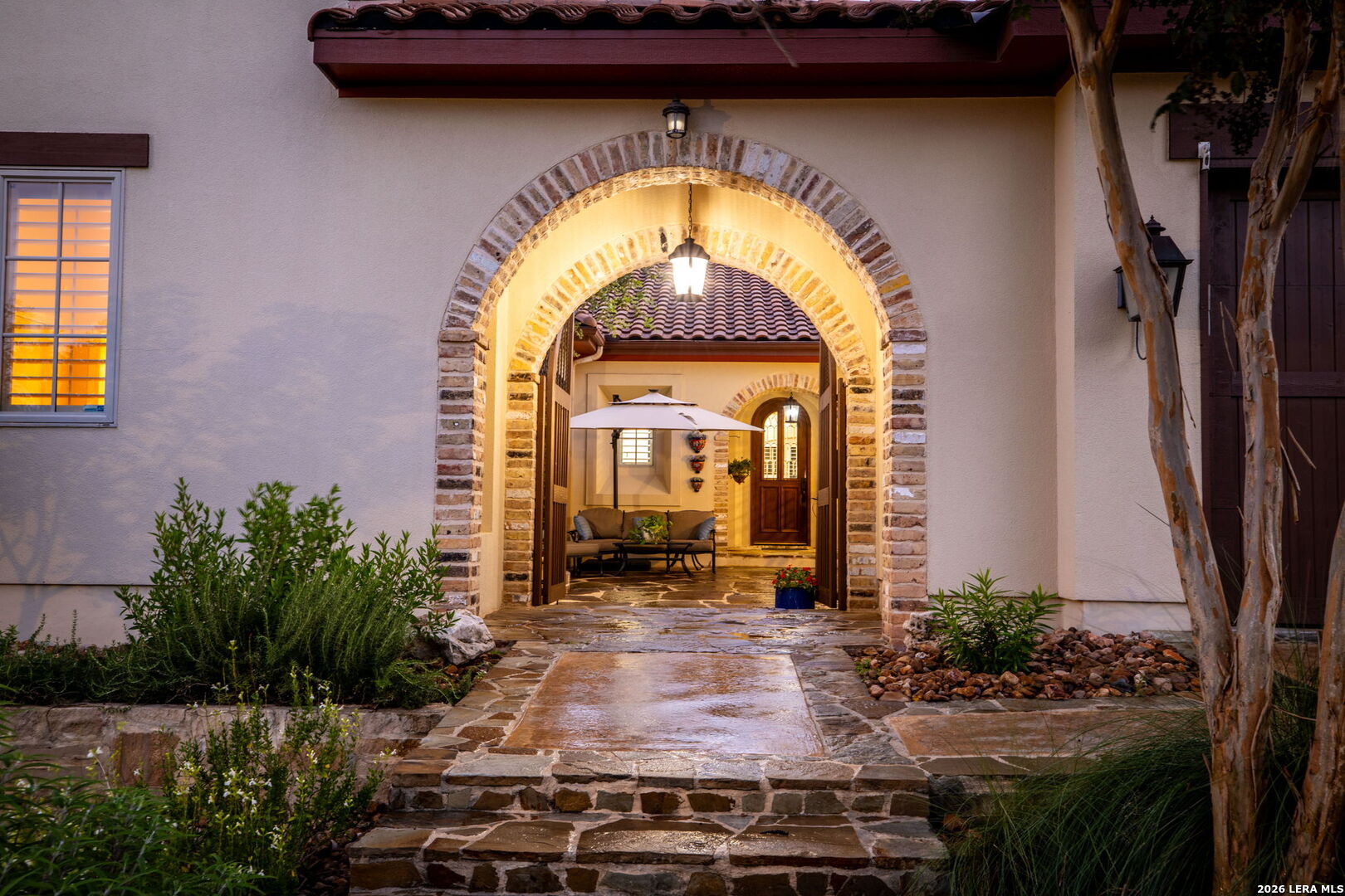 1114 Tuscan Ridge New Braunfels TX 78130