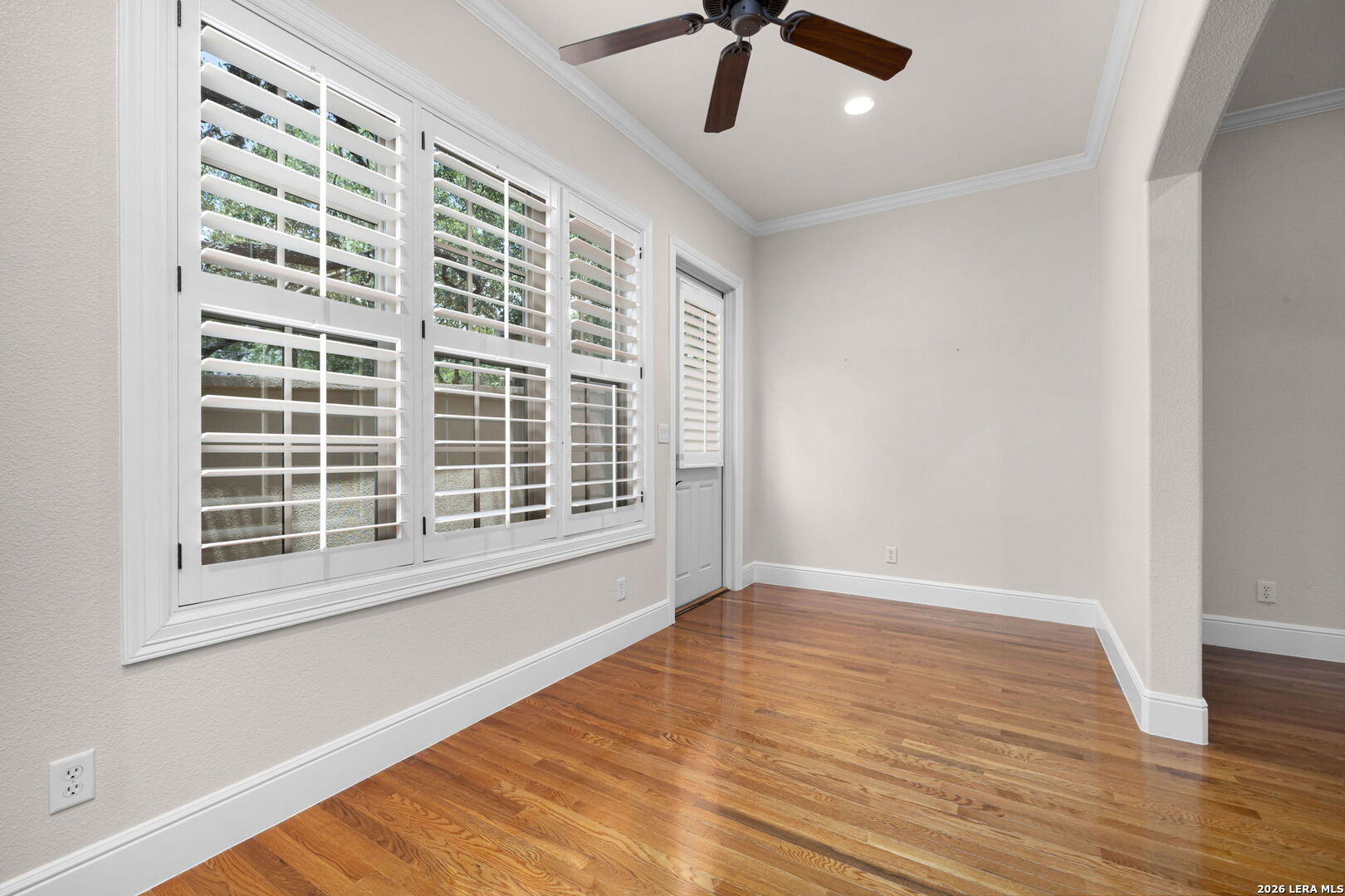 1114 Tuscan Ridge New Braunfels TX 78130