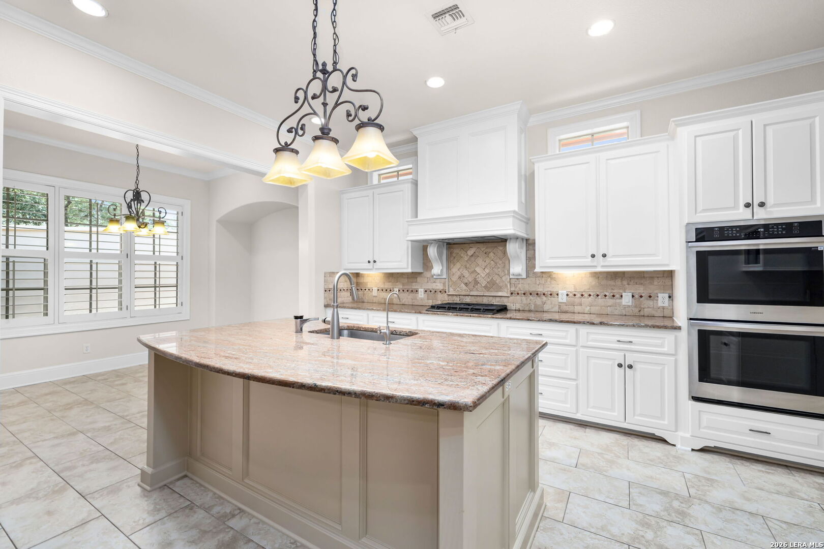 1114 Tuscan Ridge New Braunfels TX 78130