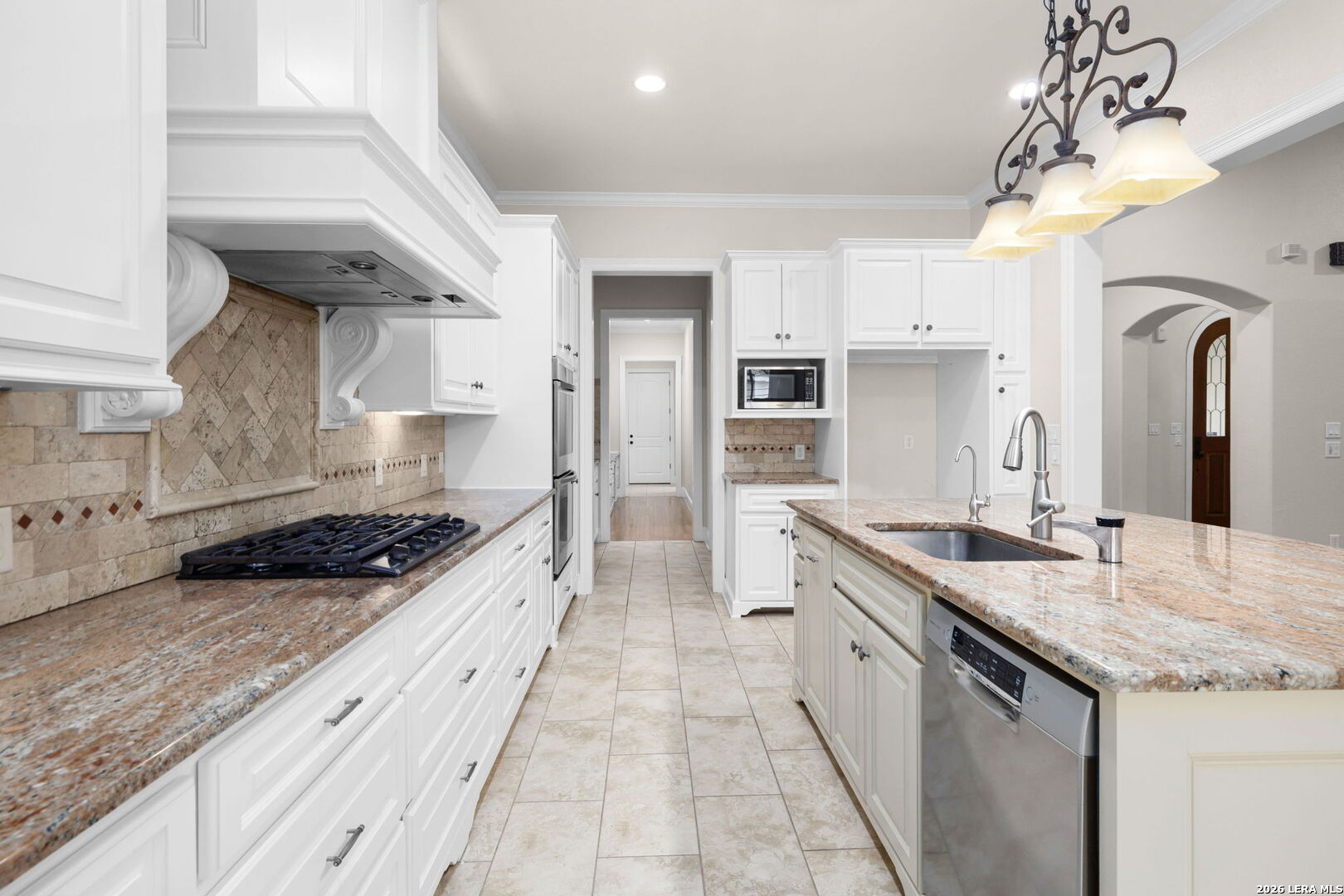 1114 Tuscan Ridge New Braunfels TX 78130