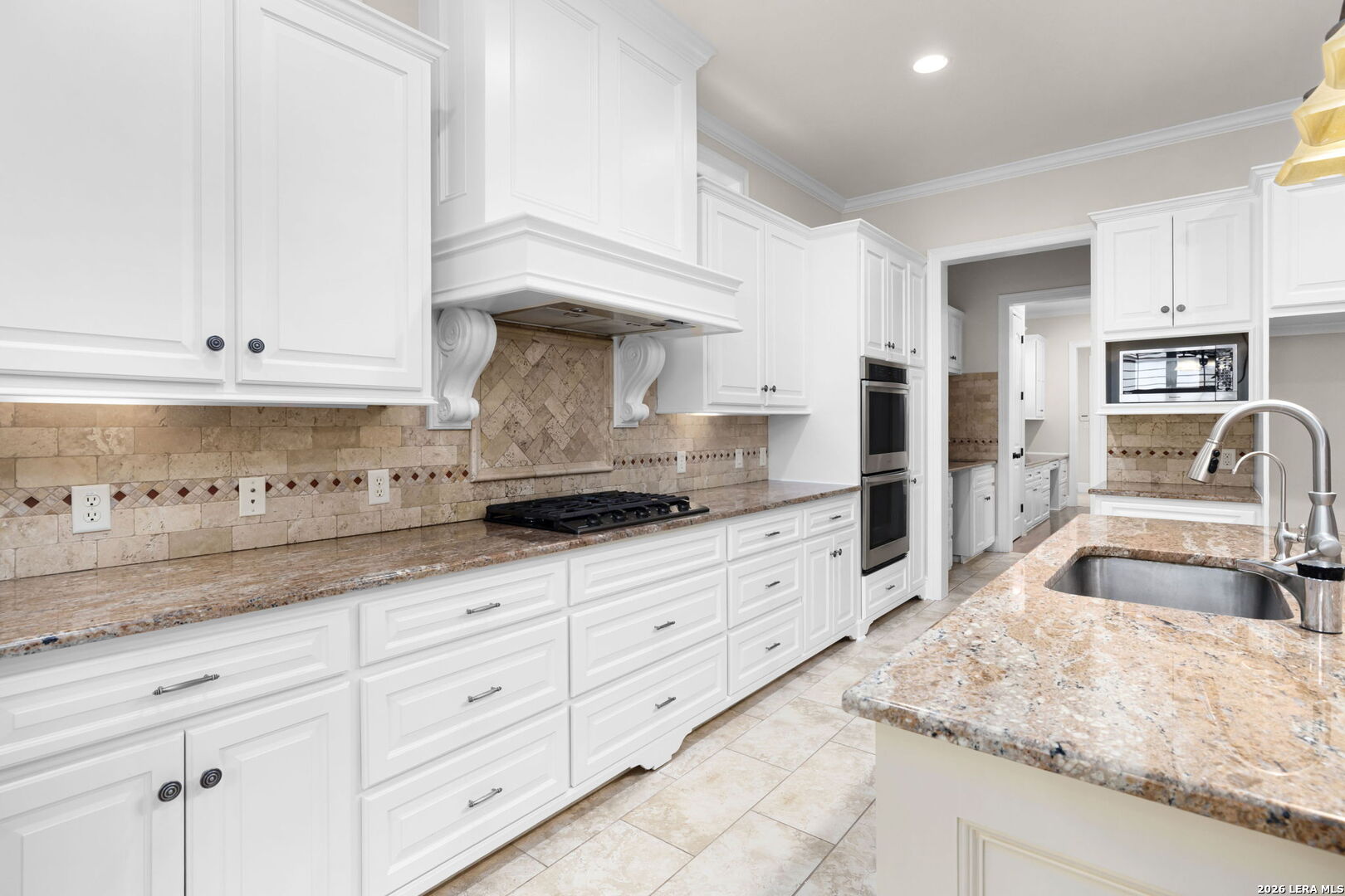 1114 Tuscan Ridge New Braunfels TX 78130