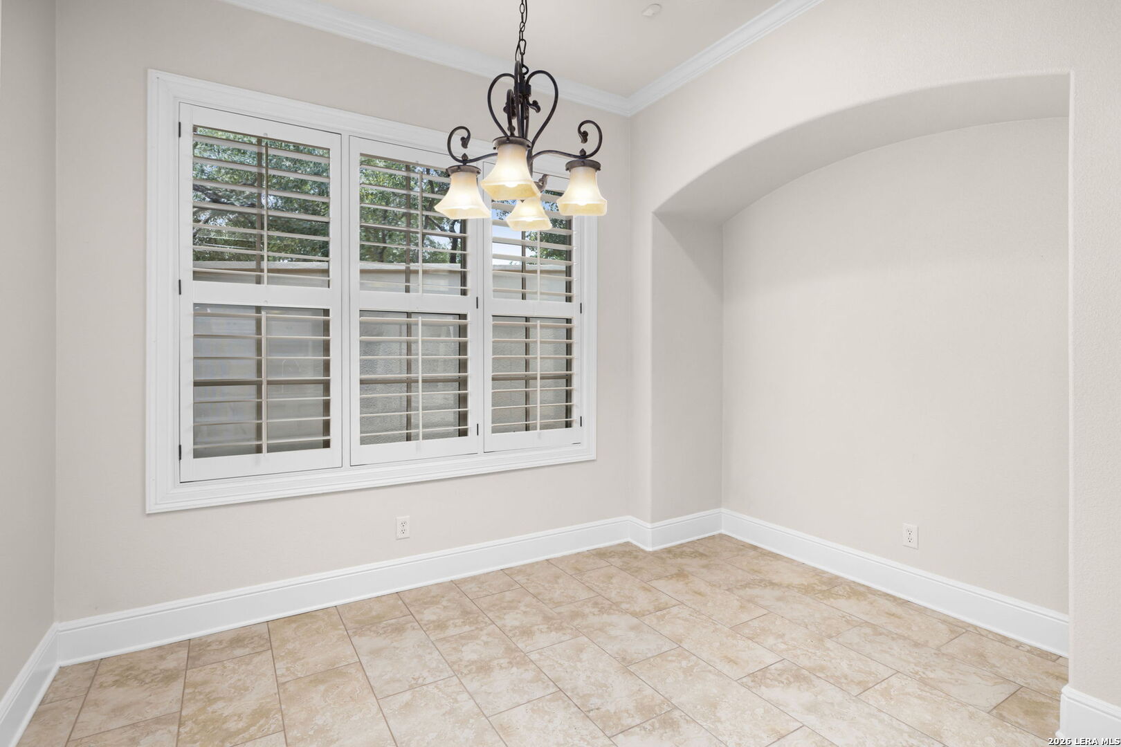 1114 Tuscan Ridge New Braunfels TX 78130