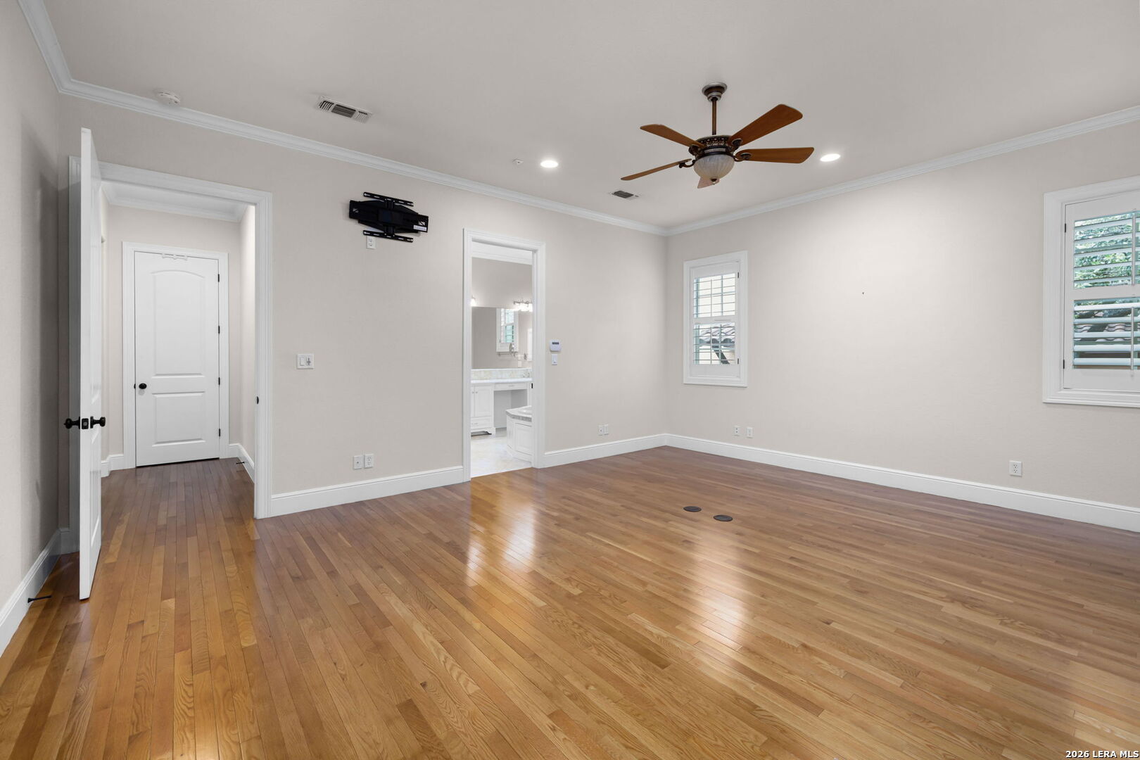1114 Tuscan Ridge New Braunfels TX 78130