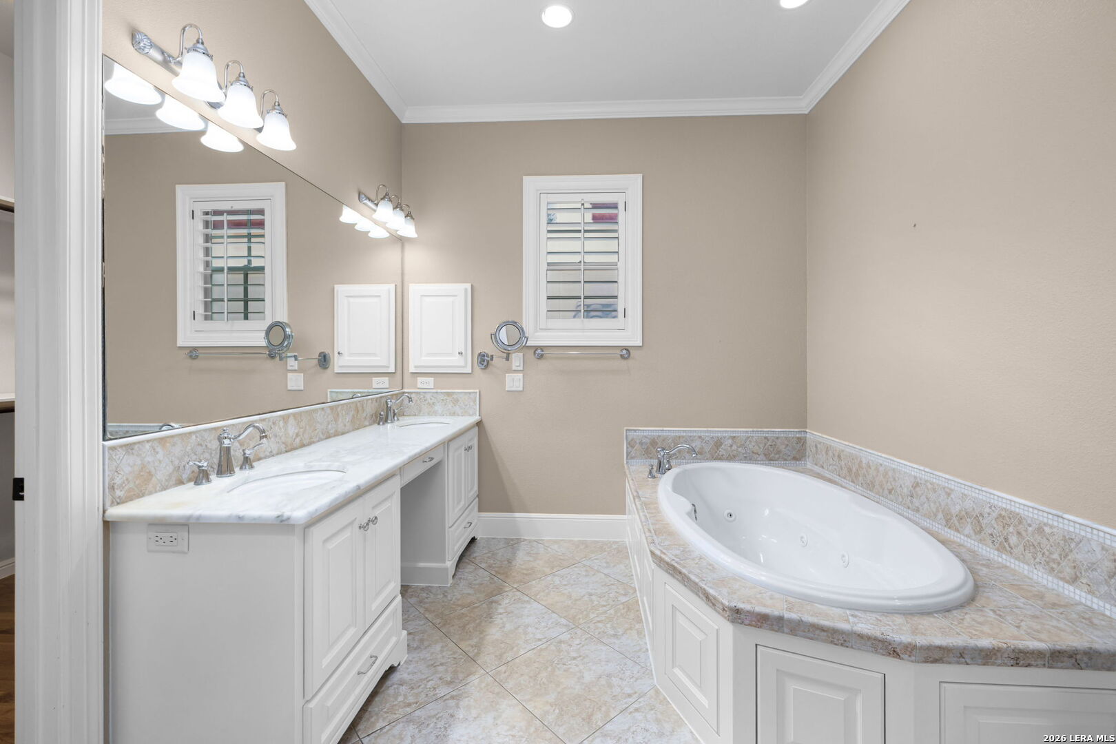 1114 Tuscan Ridge New Braunfels TX 78130