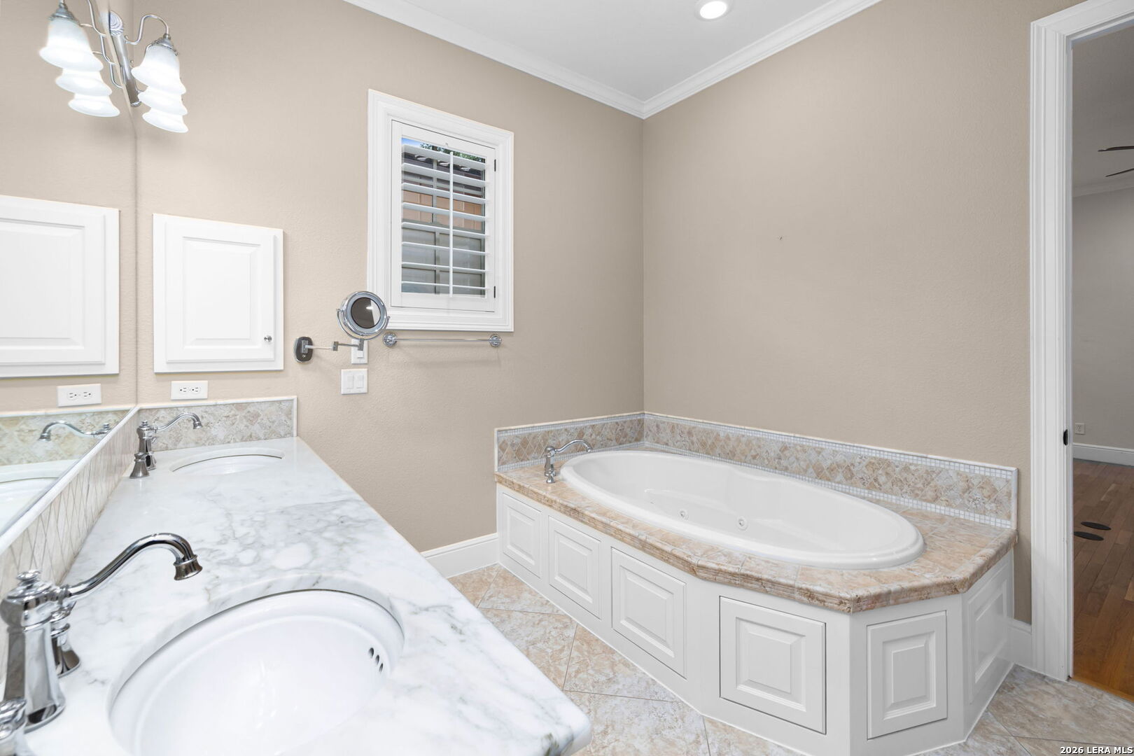 1114 Tuscan Ridge New Braunfels TX 78130