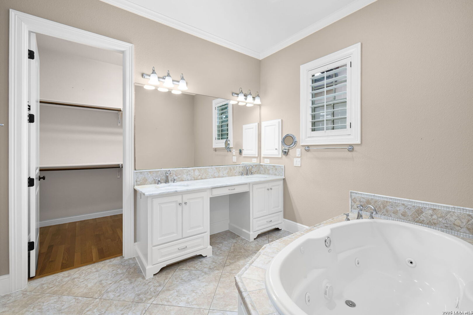 1114 Tuscan Ridge New Braunfels TX 78130