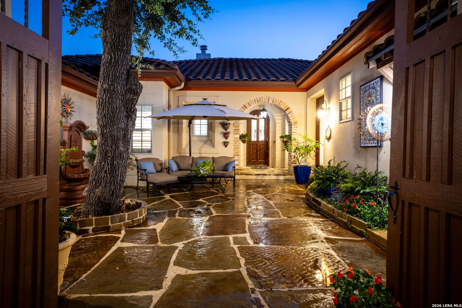 1114 Tuscan Ridge New Braunfels TX 78130