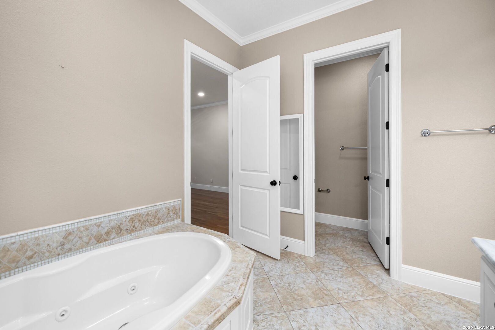 1114 Tuscan Ridge New Braunfels TX 78130