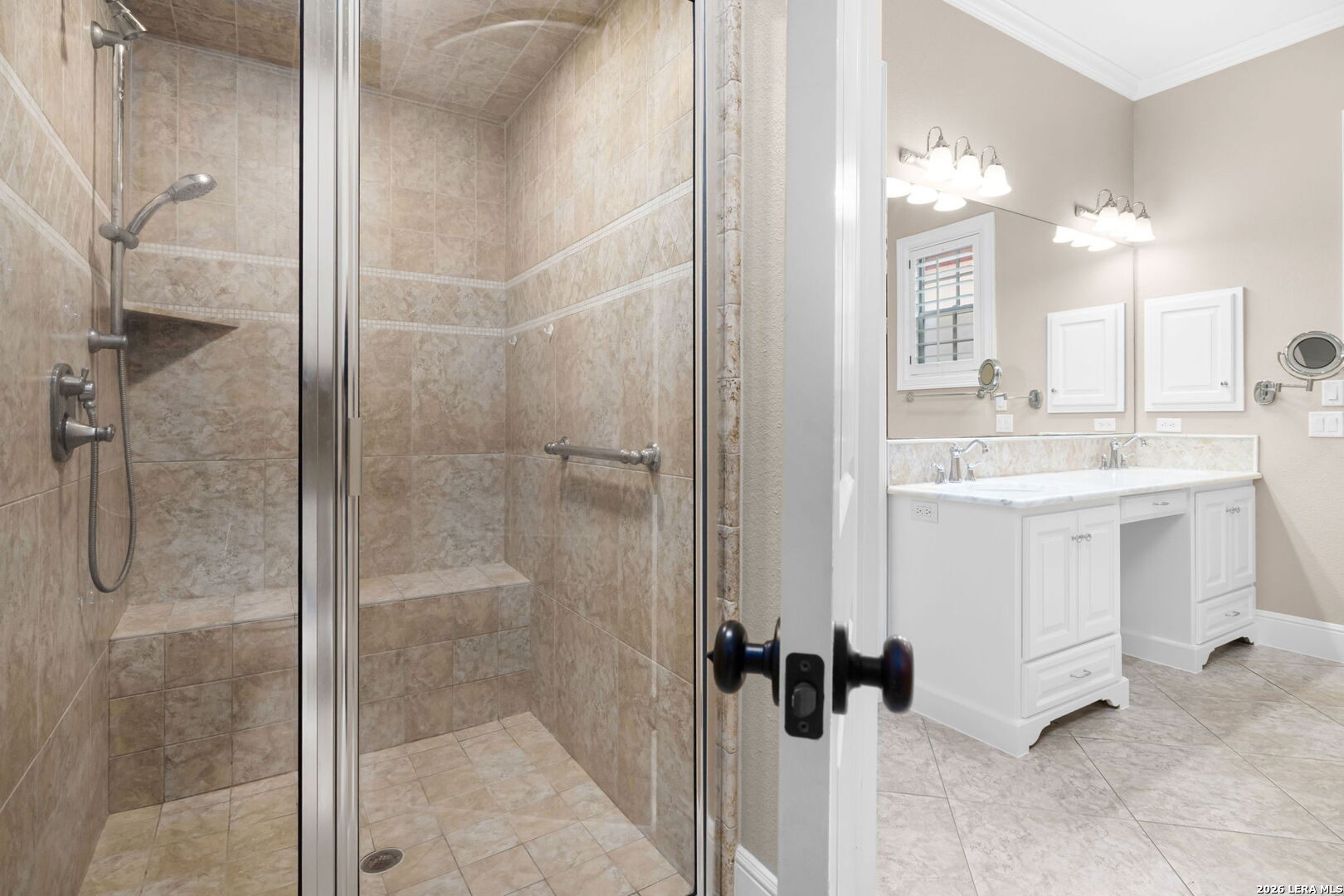 1114 Tuscan Ridge New Braunfels TX 78130