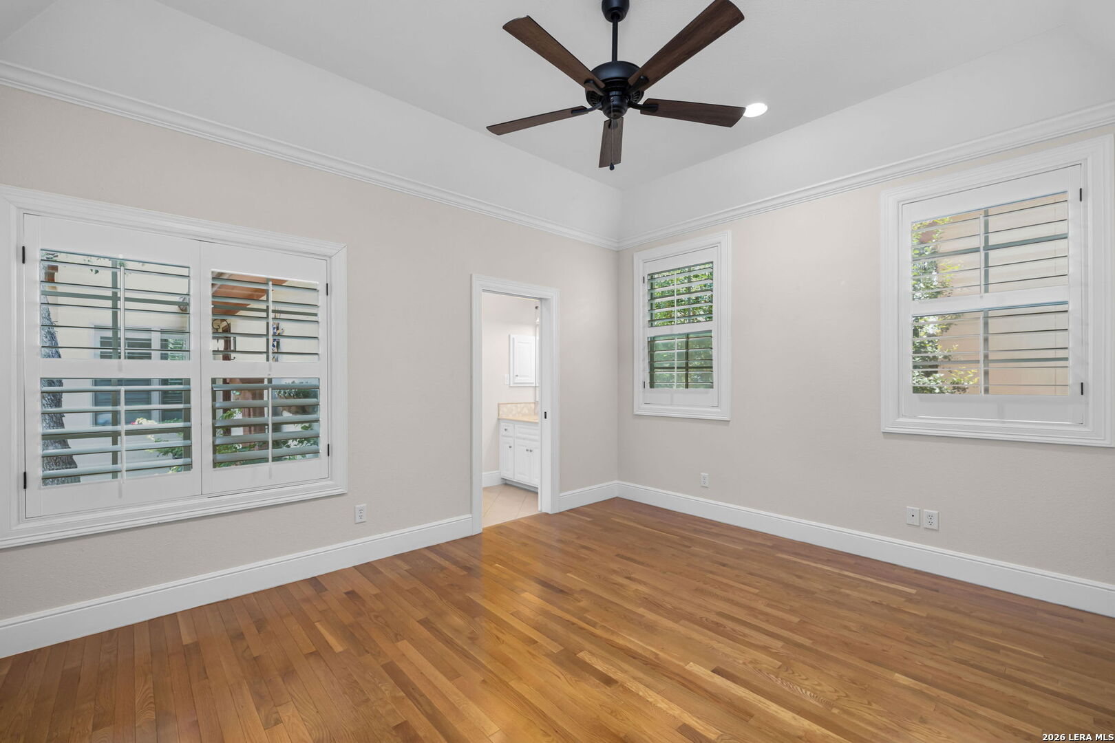 1114 Tuscan Ridge New Braunfels TX 78130