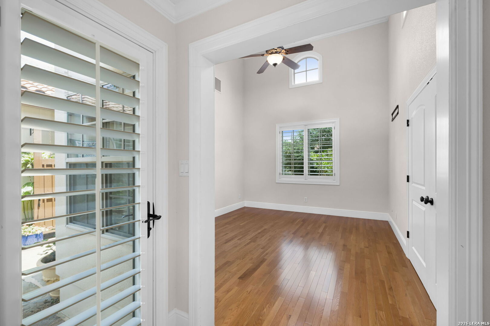 1114 Tuscan Ridge New Braunfels TX 78130