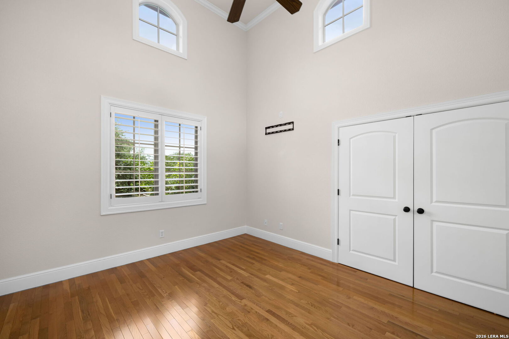 1114 Tuscan Ridge New Braunfels TX 78130