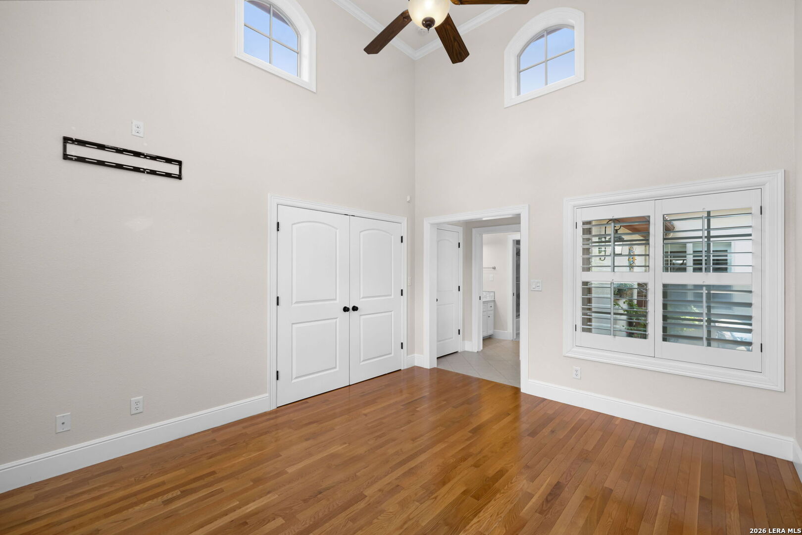 1114 Tuscan Ridge New Braunfels TX 78130
