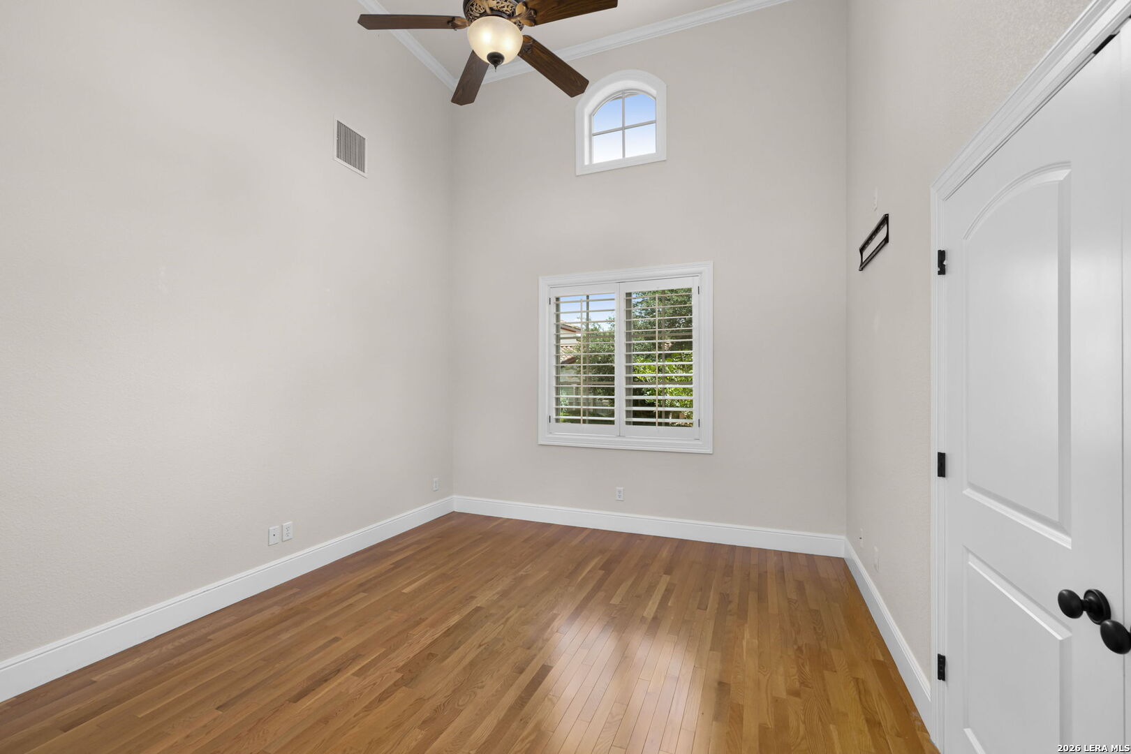 1114 Tuscan Ridge New Braunfels TX 78130