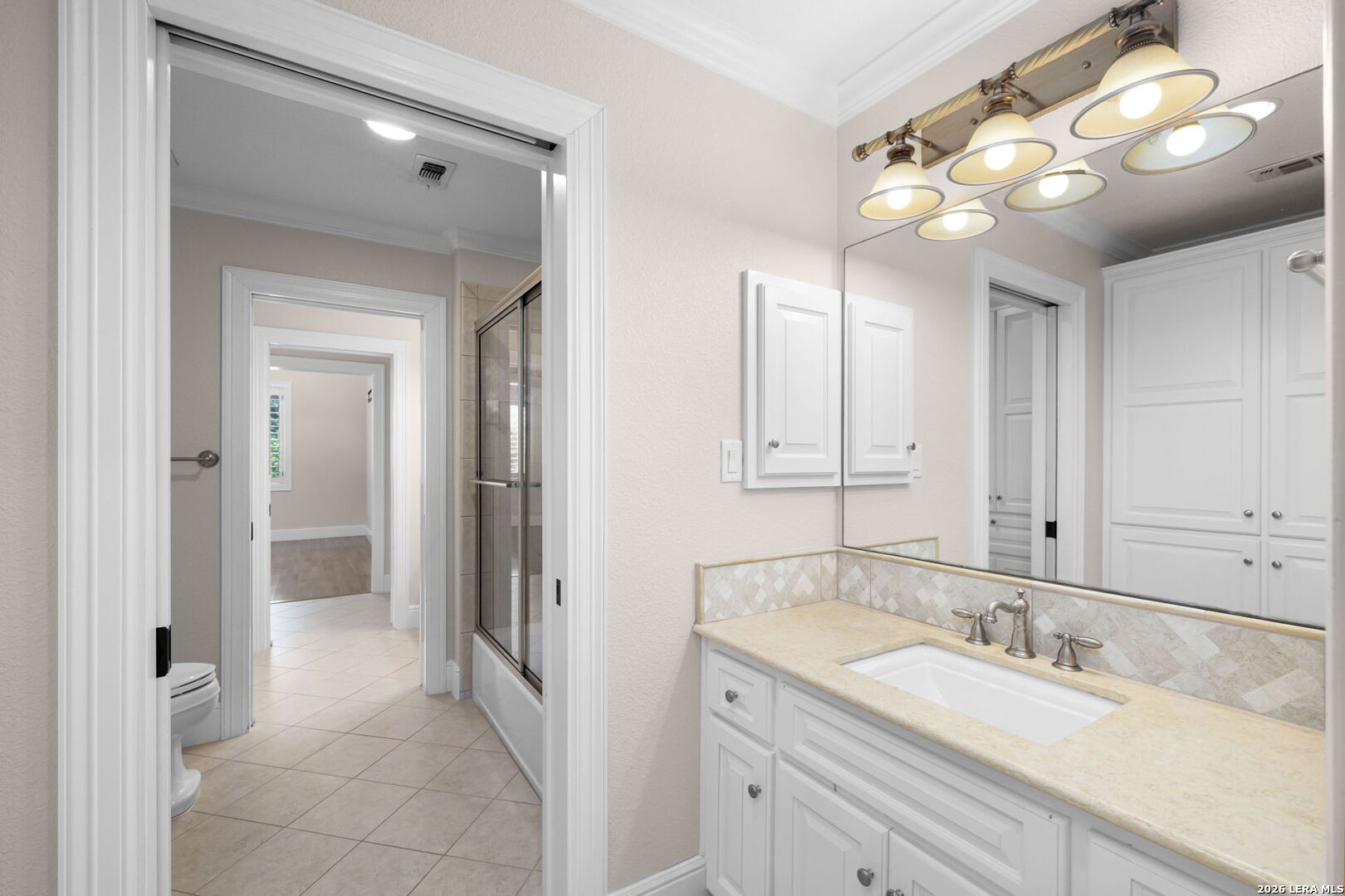 1114 Tuscan Ridge New Braunfels TX 78130