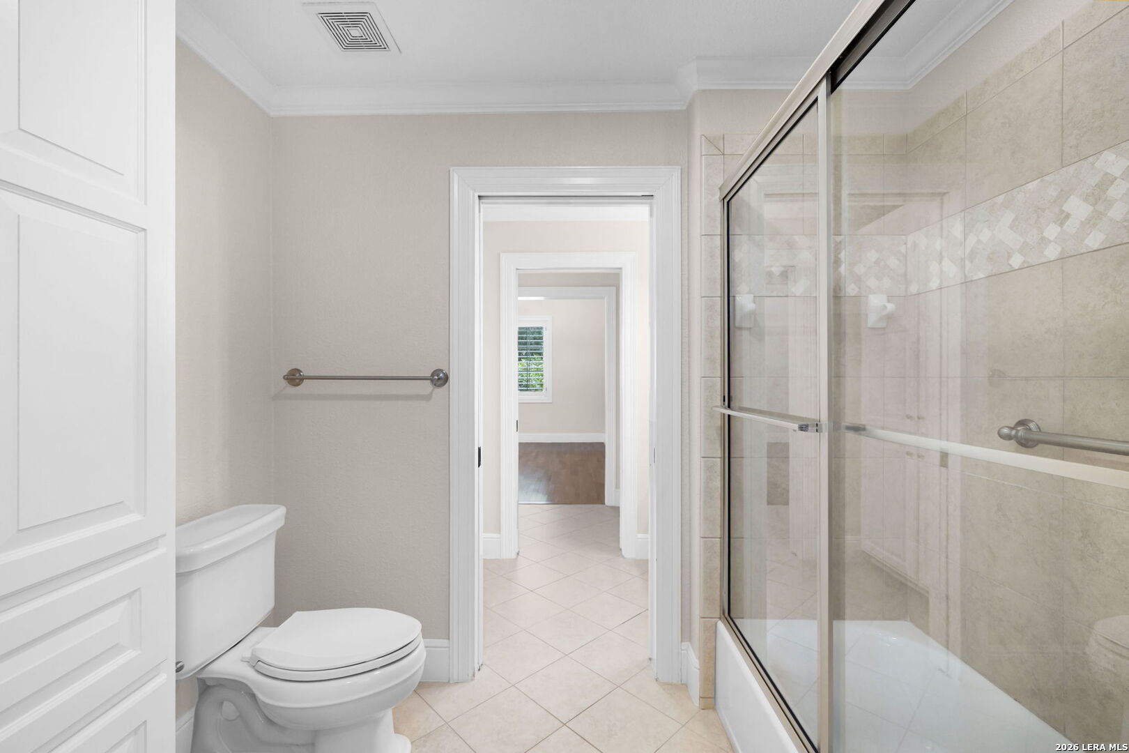 1114 Tuscan Ridge New Braunfels TX 78130