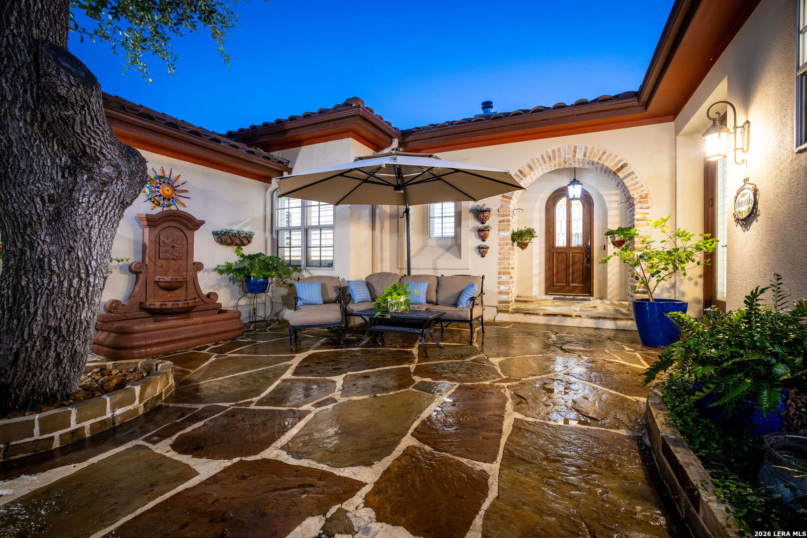 1114 Tuscan Ridge New Braunfels TX 78130