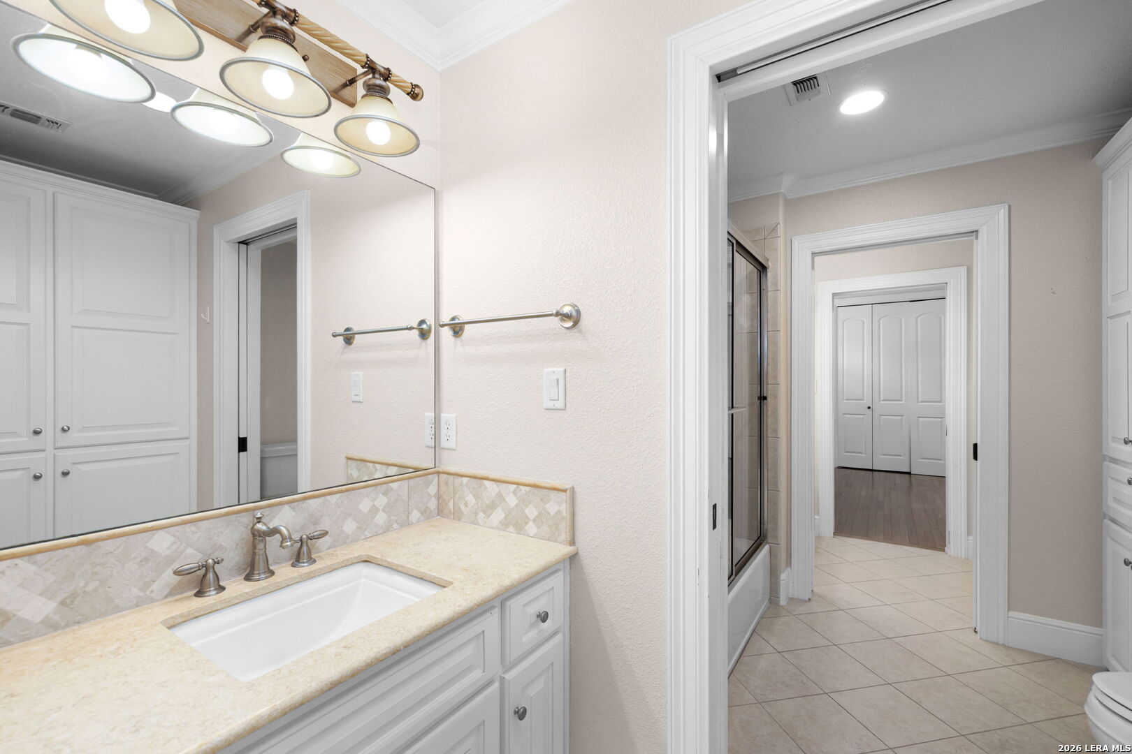 1114 Tuscan Ridge New Braunfels TX 78130
