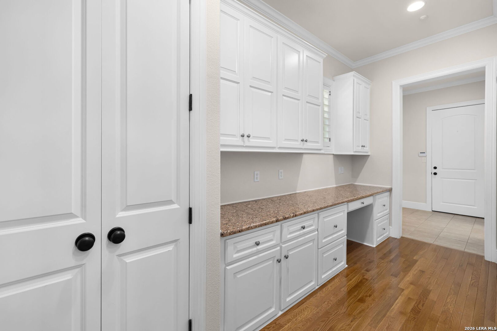 1114 Tuscan Ridge New Braunfels TX 78130